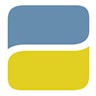Logo NOW IT GmbH