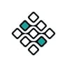 Logo Symovo GmbH GmbH