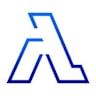 Logo Attek Solutions Gmbh