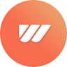 Logo WEIMA Maschinenbau GmbH