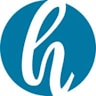 Logo Highberg DACH