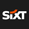 Logo SIXT SE