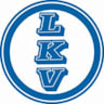 Logo Landeskontrollverband Schleswig-Holstein e.V.