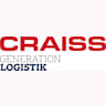 Logo Craiss Generation Logistik GmbH & Co. KG