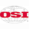 Logo OSI International Holding GmbH