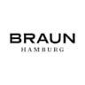Logo Braun Hamburg GmbH & Co. KG