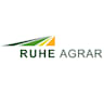 Logo Ruhe Agrar GmbH