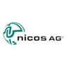 Logo nicos AG