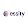 Logo Essity GmbH