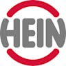 Logo HEIN Netzwerktechnik GmbH