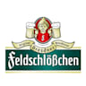 Logo Feldschlößchen Aktiengesellschaft