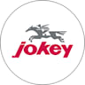 Logo Jokey Sohland GmbH
