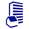 Logo STADT UND LAND Wohnbauten-Gesellschaft mbH