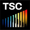 Logo The Storytelling Company