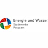 Logo Energie und Wasser GmbH