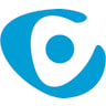 Logo It.conex Gmbh