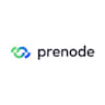Logo prenode GmbH