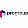 Logo Progroup Ag