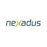 Logo nexadus GmbH