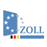Logo Hauptzollamt Erfurt