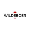 Logo Wildeboer Bauteile GmbH
