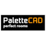 Logo Palette CAD GmbH