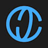 Logo Content Pass GmbH