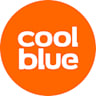 Logo Coolblue GmbH