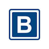 Logo Julius Berger International GmbH