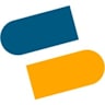 Logo Schertech GmbH