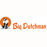 Logo Big Dutchman International GmbH