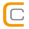 Logo Carmao GmbH