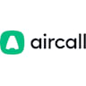 Logo Aircall