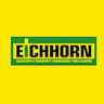 Logo EICHHORN AG