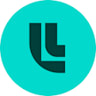 Logo localyzer GmbH
