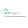 Logo INN-tegrativ gGmbH