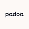 Logo PADOA GmbH