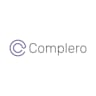 Logo Complero GmbH