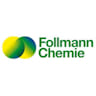 Logo Follmann Chemie GmbH