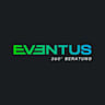 Logo EVENTUS GmbH Steuerberatungsgesellschaft