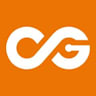 Logo Uzuner Systems