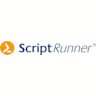 Logo Scriptrunner Software Gmbh