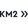 Logo KM2 >> netz:innovationen gmbh