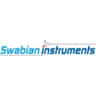 Logo Swabian Instruments GmbH