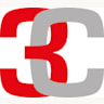 Logo 3c-carbon Composite Company Gmbh