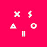 Logo Xsolla