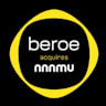 Logo Beroe X nnamu GmbH