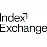 Logo Index Exchange