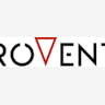 Logo Trovent Security GmbH