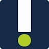 Logo Dataciders GmbH